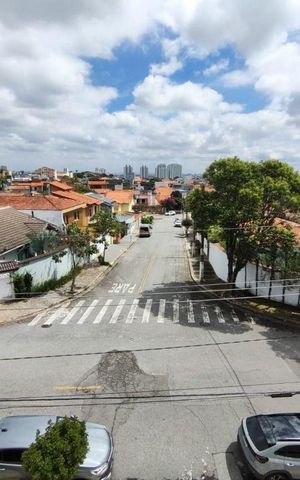 Casa à venda com 300m², 4 quartos e 6 vagas
