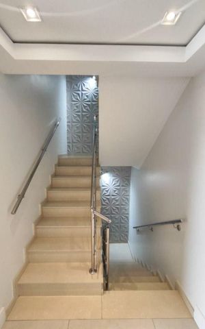 Casa à venda com 300m², 4 quartos e 6 vagas