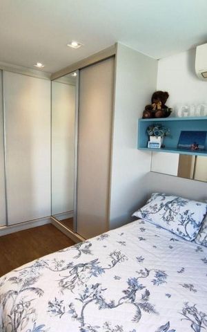 Casa à venda com 300m², 4 quartos e 6 vagas