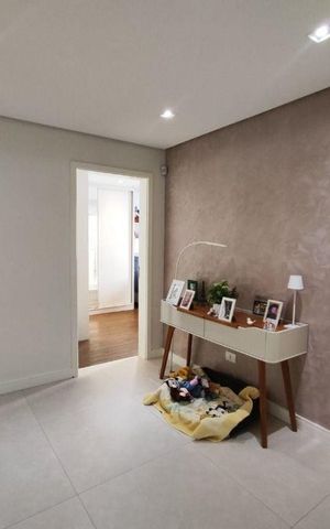 Casa à venda com 300m², 4 quartos e 6 vagas