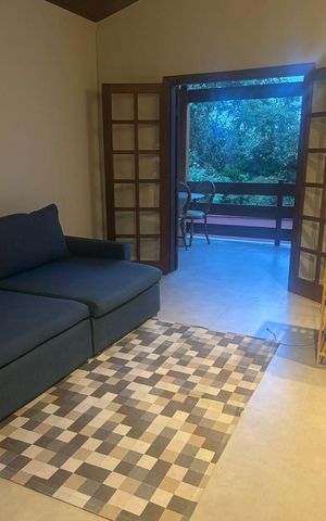 Casa de condomínio à venda com 500m², 4 quartos e 4 vagas Casa de condomínio à venda com 500m², 4 quartos e 4 vagasSala