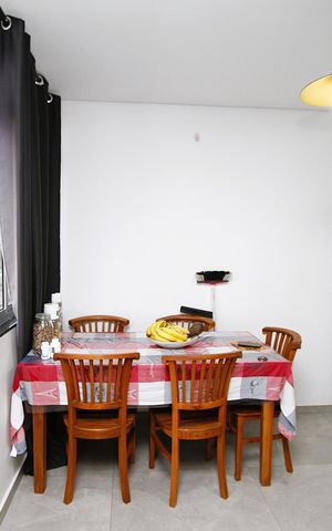 Apartamento à venda com 90m², 3 quartos e sem vagaCozinha