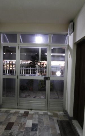 Apartamento à venda com 90m², 3 quartos e sem vagaHall de entrada