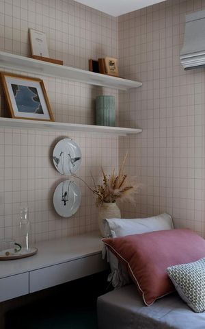 Apartamento à venda com 158m², 2 quartos e 2 vagasSuíte 1