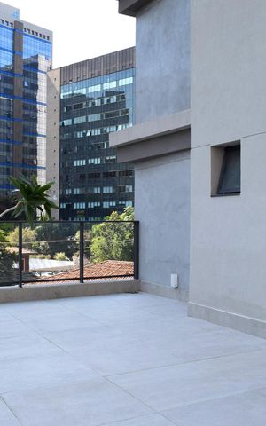 Apartamento à venda com 158m², 2 quartos e 2 vagasVaranda Garden