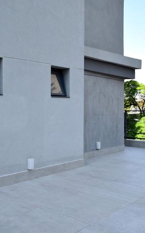 Apartamento à venda com 158m², 2 quartos e 2 vagasVaranda Garden