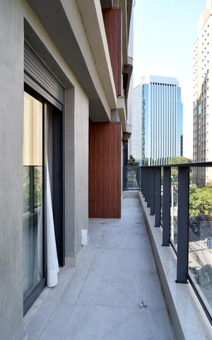 Apartamento à venda com 158m², 2 quartos e 2 vagasVaranda Garden