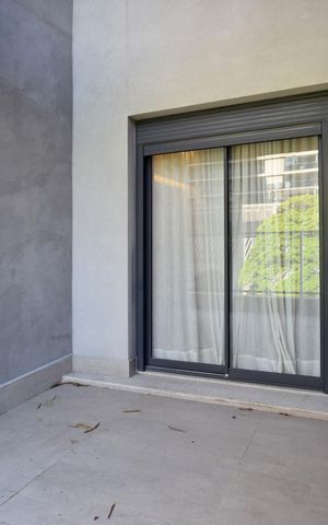 Apartamento à venda com 158m², 2 quartos e 2 vagasVaranda Garden
