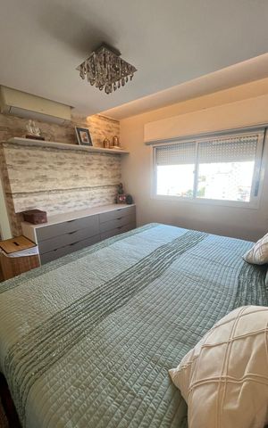 Apartamento à venda com 195m², 3 quartos e 3 vagas Apartamento à venda com 195m², 3 quartos e 3 vagasQuarto