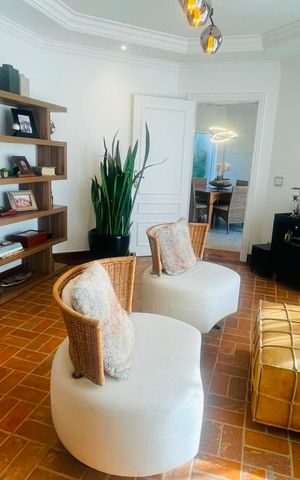 Casa de condomínio à venda com 560m², 5 quartos e 4 vagasSala 3