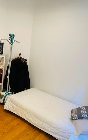 Casa de condomínio à venda com 560m², 5 quartos e 4 vagasSuíte 5