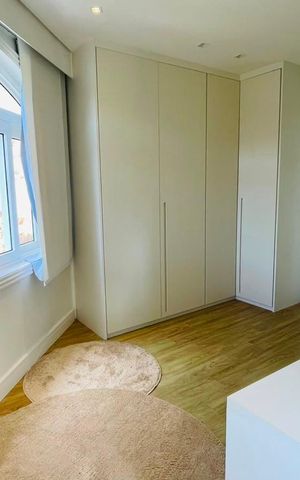 Casa de condomínio à venda com 560m², 5 quartos e 4 vagasSuíte 4