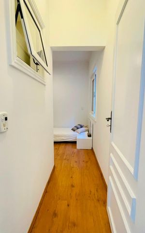Casa de condomínio à venda com 560m², 5 quartos e 4 vagasSuíte 5