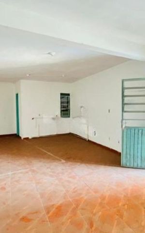 Studio para alugar com 18m², 1 quarto e sem vaga