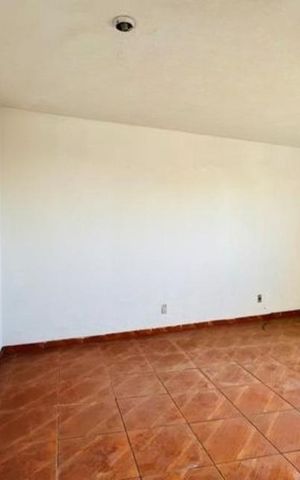 Studio para alugar com 25m², 1 quarto e sem vaga Studio para alugar com 25m², 1 quarto e sem vagaQuarto / Cozinha