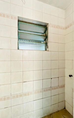Studio para alugar com 25m², 1 quarto e sem vaga Studio para alugar com 25m², 1 quarto e sem vagaQuarto / Cozinha