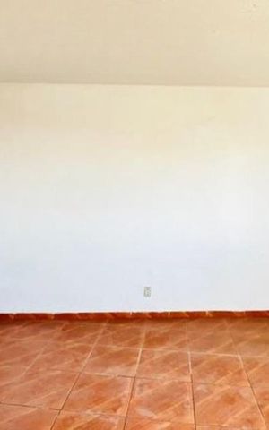 Studio para alugar com 18m², 1 quarto e sem vaga