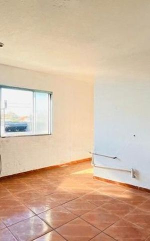 Studio para alugar com 18m², 1 quarto e sem vaga