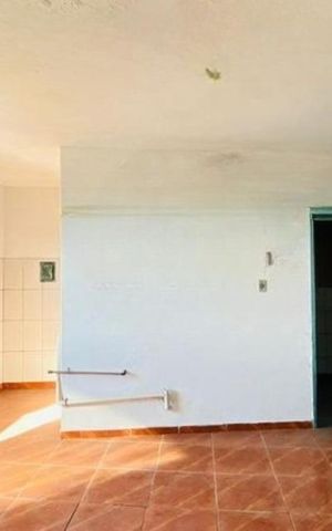 Studio para alugar com 18m², 1 quarto e sem vaga
