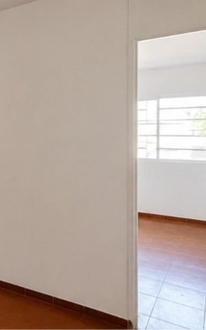 Studio para alugar com 26m², 1 quarto e sem vaga