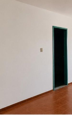 Studio para alugar com 26m², 1 quarto e sem vaga