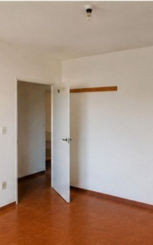 Studio para alugar com 26m², 1 quarto e sem vaga