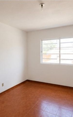 Studio para alugar com 26m², 1 quarto e sem vaga