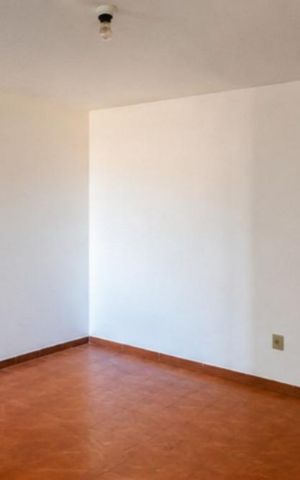 Studio para alugar com 26m², 1 quarto e sem vaga