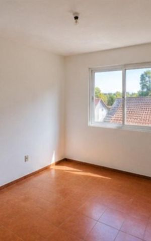 Studio para alugar com 26m², 1 quarto e sem vaga