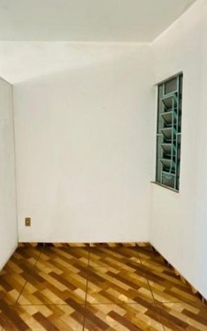 Studio para alugar com 25m², 1 quarto e sem vaga Studio para alugar com 25m², 1 quarto e sem vagaSala / Cozinha