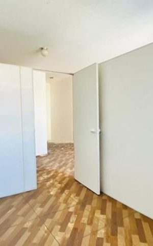 Studio para alugar com 25m², 1 quarto e sem vaga Studio para alugar com 25m², 1 quarto e sem vagaQuarto