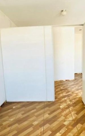 Studio para alugar com 25m², 1 quarto e sem vaga Studio para alugar com 25m², 1 quarto e sem vagaQuarto