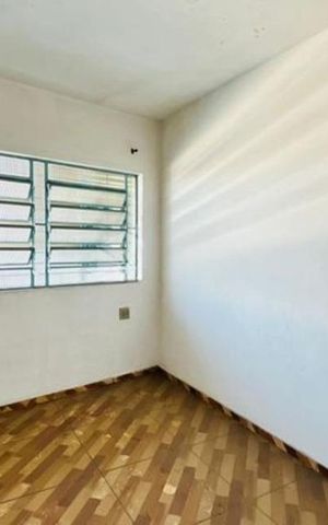 Studio para alugar com 25m², 1 quarto e sem vaga Studio para alugar com 25m², 1 quarto e sem vagaQuarto