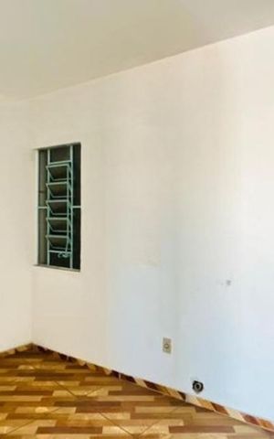Studio para alugar com 25m², 1 quarto e sem vaga Studio para alugar com 25m², 1 quarto e sem vagaQuarto