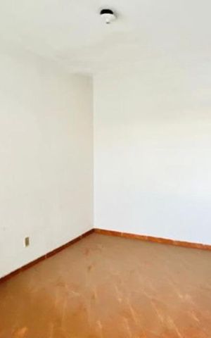 Studio para alugar com 28m², 1 quarto e sem vaga Studio para alugar com 28m², 1 quarto e sem vagaStudio