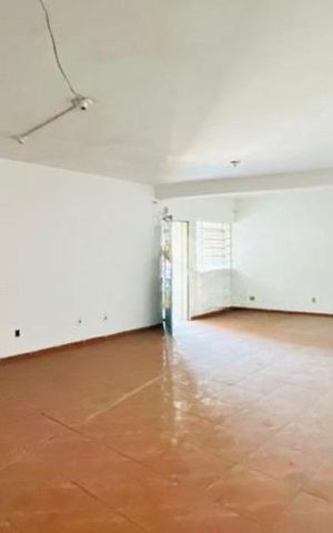 Studio para alugar com 28m², 1 quarto e sem vaga Studio para alugar com 28m², 1 quarto e sem vagaStudio