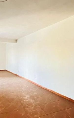 Studio para alugar com 28m², 1 quarto e sem vaga Studio para alugar com 28m², 1 quarto e sem vagaStudio