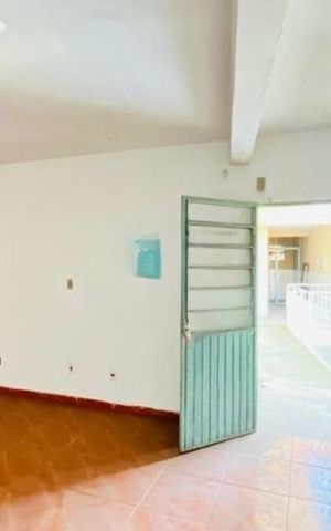 Studio para alugar com 28m², 1 quarto e sem vaga Studio para alugar com 28m², 1 quarto e sem vagaStudio
