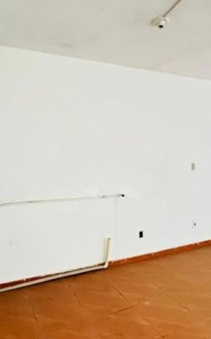 Studio para alugar com 28m², 1 quarto e sem vaga Studio para alugar com 28m², 1 quarto e sem vagaStudio