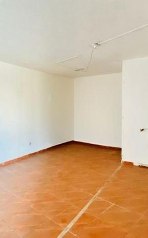 Studio para alugar com 28m², 1 quarto e sem vaga Studio para alugar com 28m², 1 quarto e sem vagaStudio