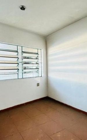 Studio para alugar com 25m², 1 quarto e sem vaga Studio para alugar com 25m², 1 quarto e sem vagaQuarto