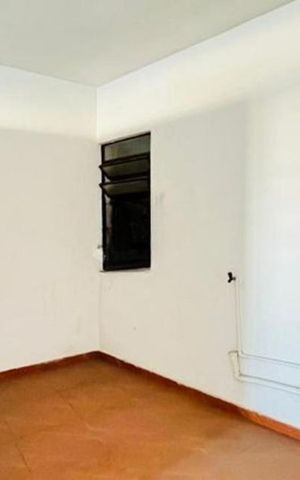 Studio para alugar com 25m², 1 quarto e sem vaga Studio para alugar com 25m², 1 quarto e sem vagaCozinha