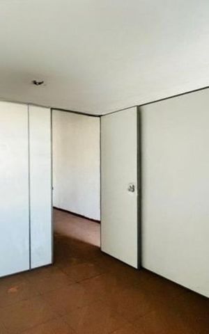 Studio para alugar com 25m², 1 quarto e sem vaga Studio para alugar com 25m², 1 quarto e sem vagaQuarto