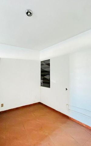 Studio para alugar com 25m², 1 quarto e sem vaga Studio para alugar com 25m², 1 quarto e sem vagaCozinha