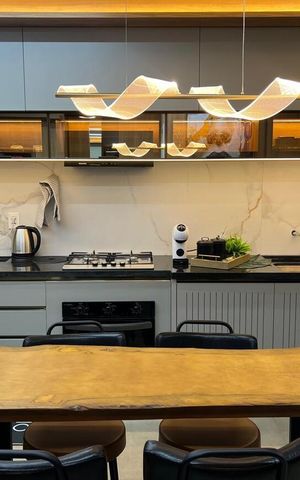 Apartamento para alugar com 45m², 1 quarto e 1 vaga Apartamento para alugar com 45m², 1 quarto e 1 vagaStudio