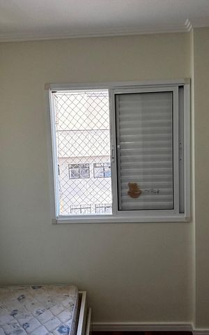 Apartamento à venda com 130m², 3 quartos e 3 vagas Apartamento à venda com 130m², 3 quartos e 3 vagasSuíte 3
