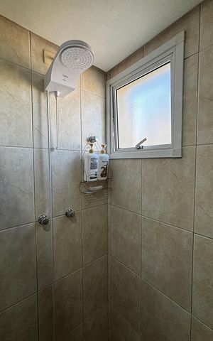 Apartamento à venda com 130m², 3 quartos e 3 vagas Apartamento à venda com 130m², 3 quartos e 3 vagasBanheiro da Suíte 1
