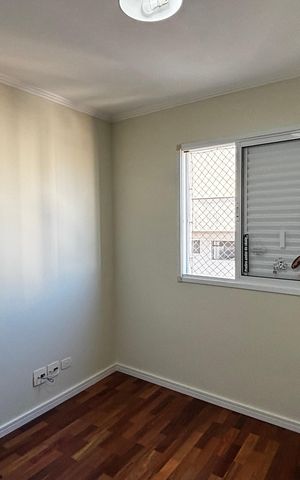 Apartamento à venda com 130m², 3 quartos e 3 vagas Apartamento à venda com 130m², 3 quartos e 3 vagasSuíte 2