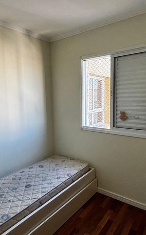 Apartamento à venda com 130m², 3 quartos e 3 vagas Apartamento à venda com 130m², 3 quartos e 3 vagasSuíte 3