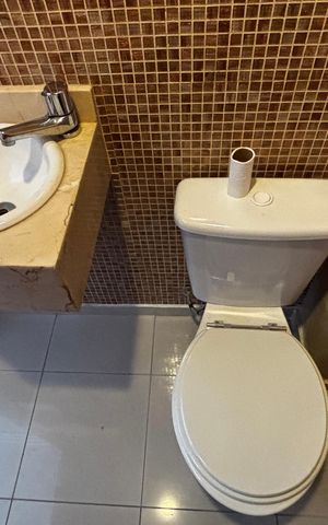 Apartamento à venda com 130m², 3 quartos e 3 vagas Apartamento à venda com 130m², 3 quartos e 3 vagasLavabo